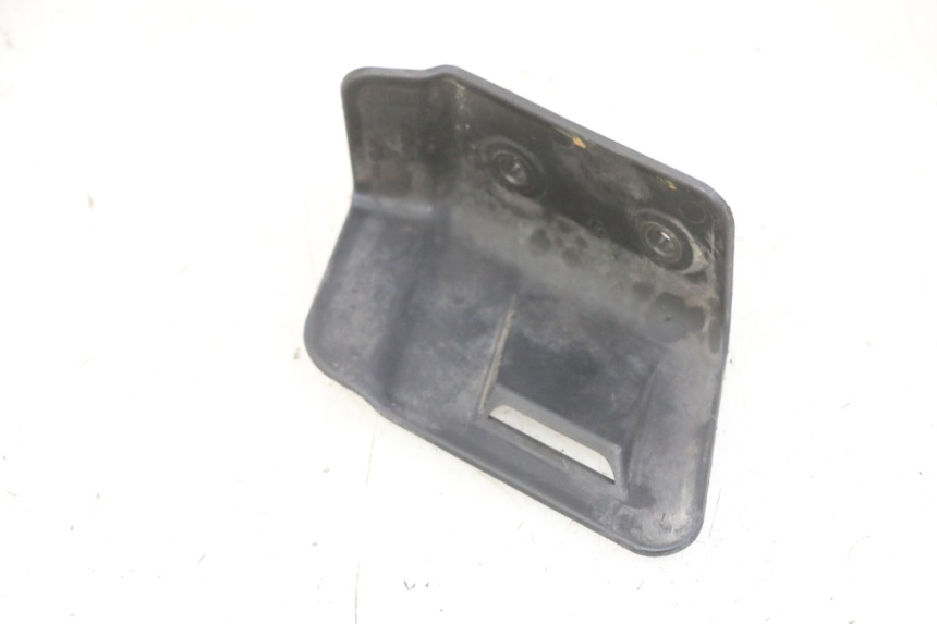 photo de OSŁONA HAMULCA POSTOJOWEGO PIAGGIO MP3 LT 300 (2010 - 2016) - Szczegół części