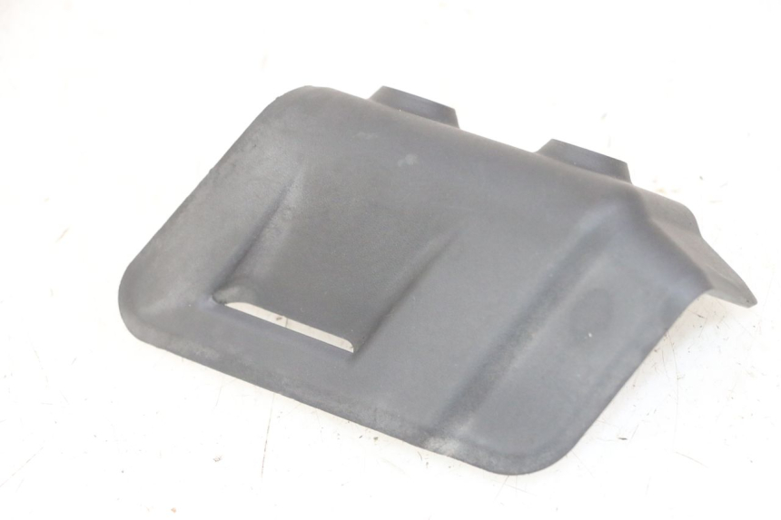 photo de OSŁONA HAMULCA POSTOJOWEGO PIAGGIO MP3 LT 300 (2010 - 2016) - Zoom stanu zużycia