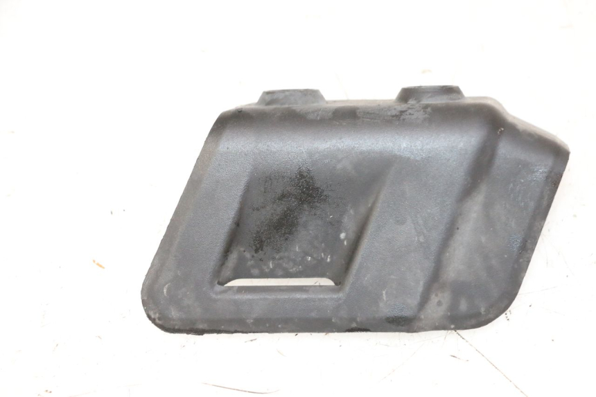 photo de OSŁONA HAMULCA POSTOJOWEGO PIAGGIO MP3 LT 300 (2010 - 2016) - Widok główny