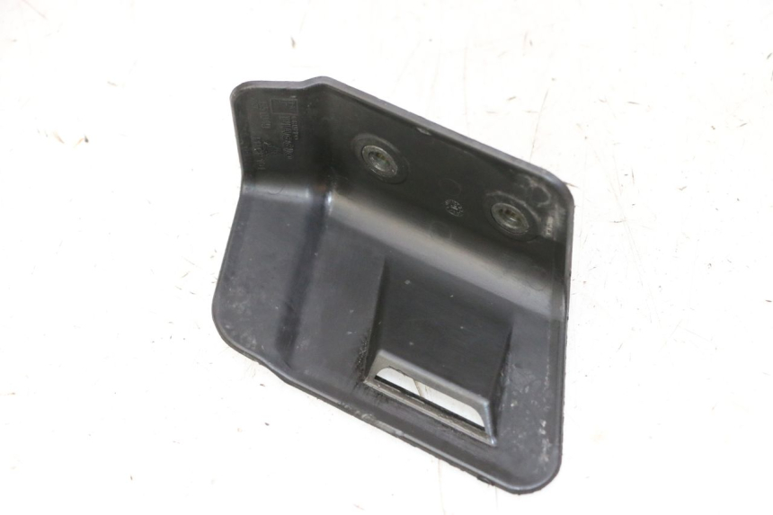 photo de OSŁONA HAMULCA POSTOJOWEGO PIAGGIO MP3 LT 300 (2010 - 2016) - Szczegół części