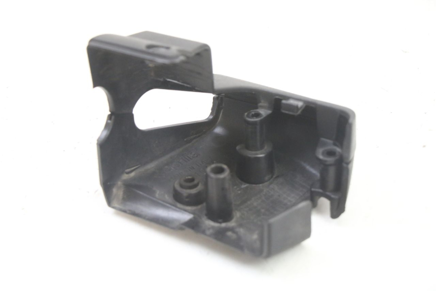 photo de OSŁONA POMPY HAMULCOWEJ APRILIA ATLANTIC 125 (2003 - 2009) - Widok ogólny