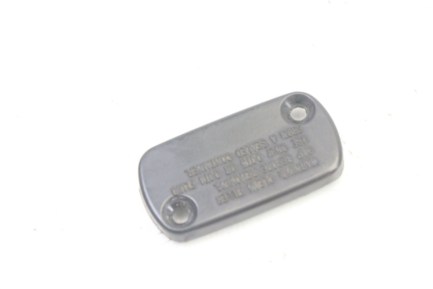 photo de OSŁONA POMPY HAMULCOWEJ PEUGEOT ELYSTAR 50 (2002 - 2014) - Szczegół części