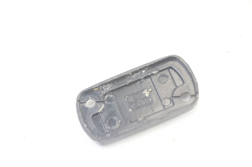 photo de OSŁONA POMPY HAMULCOWEJ PEUGEOT ELYSTAR 50 (2002 - 2014) - Zoom stanu zużycia