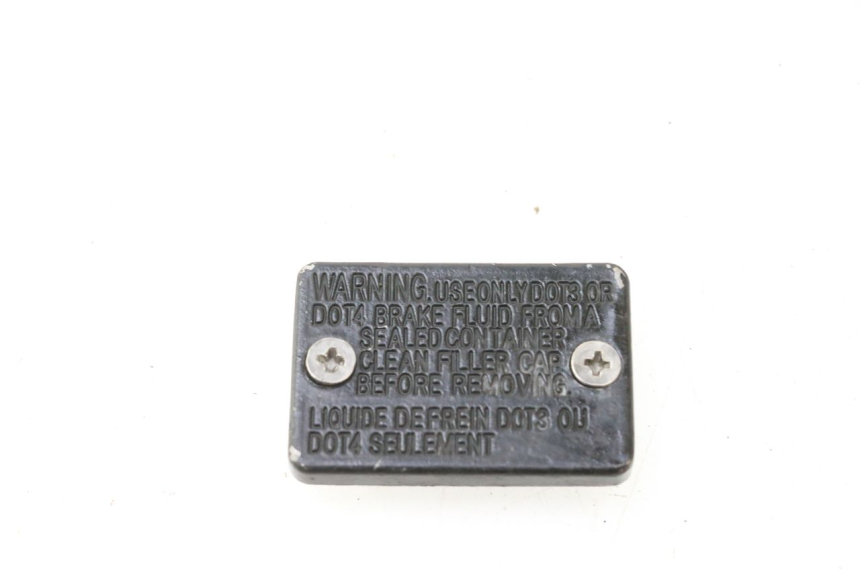 photo de OSŁONA POMPY HAMULCOWEJ JM MOTORS F45i 4T 50 (2020 - 2023) - Widok główny
