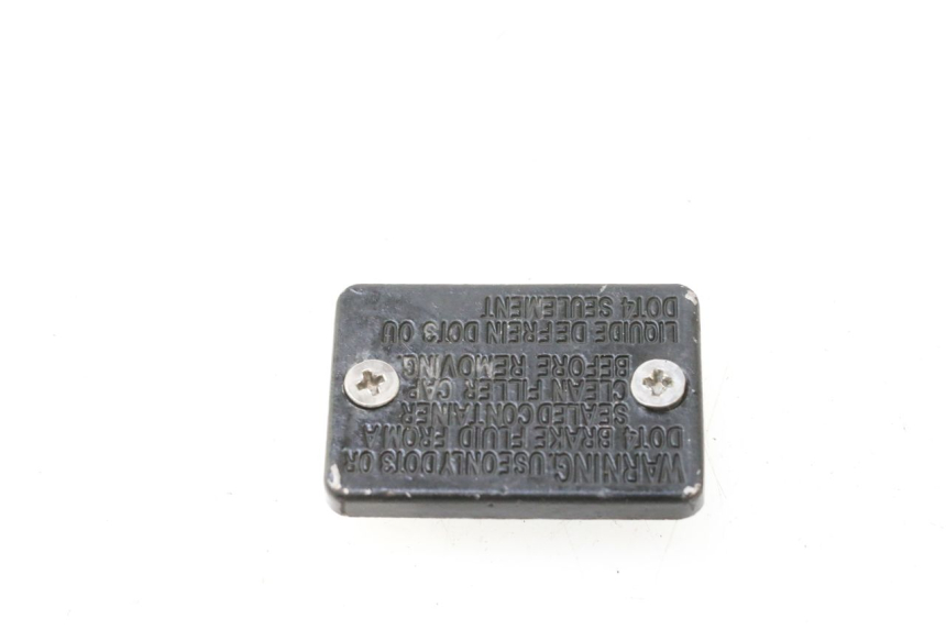 photo de OSŁONA POMPY HAMULCOWEJ JM MOTORS F45i 4T 50 (2020 - 2023) - Szczegół części