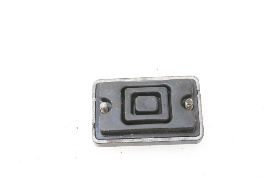 photo de OSŁONA POMPY HAMULCOWEJ JM MOTORS F45i 4T 50 (2020 - 2023) - Zoom stanu zużycia