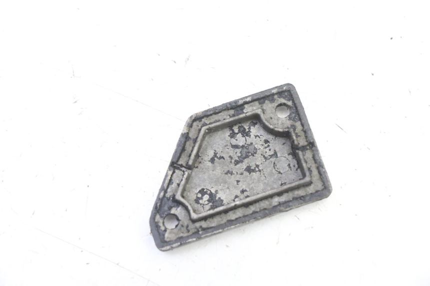 photo de OSŁONA POMPY HAMULCOWEJ SYM FIDDLE 2 S 125 (2012 - 2014) - Inny kąt widzenia