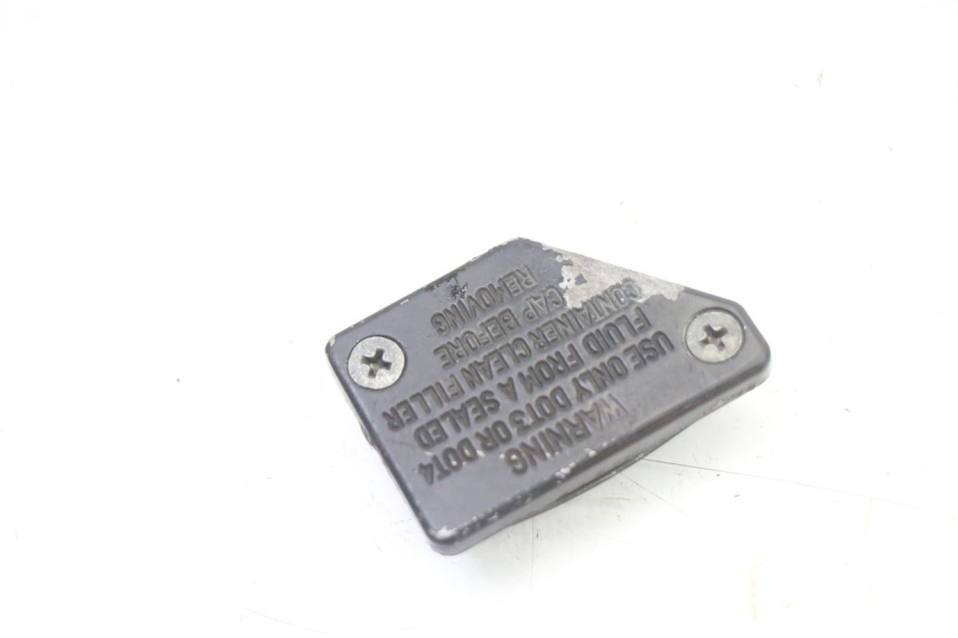 photo de OSŁONA POMPY HAMULCOWEJ SYM JET 14 4T 50 (2018 - 2022) - Szczegół części