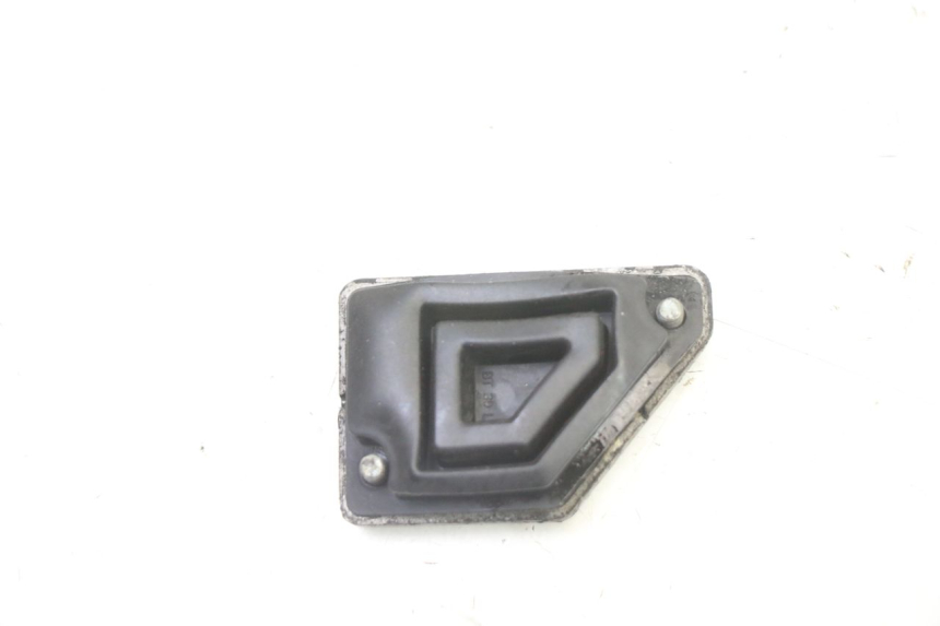 photo de OSŁONA POMPY HAMULCOWEJ SYM JET 14 4T 50 (2018 - 2022) - Zoom stanu zużycia