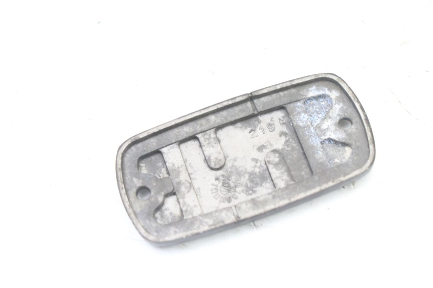 photo de OSŁONA POMPY HAMULCOWEJ KYMCO DINK STREET 125 (2009 - 2014) - Zoom stanu zużycia