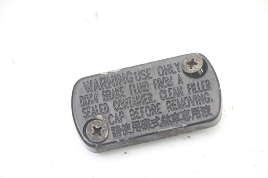 photo de OSŁONA POMPY HAMULCOWEJ KYMCO GRAND DINK 125 (2008 - 2014) - Widok główny