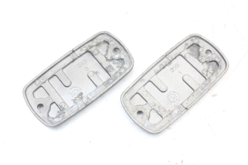 photo de OSŁONA POMPY HAMULCOWEJ KYMCO X-TOWN XTOWN 125 (2016 - 2021) - Zbliżenie techniczne