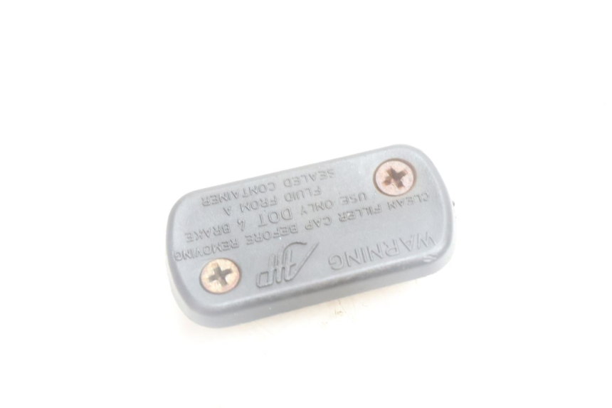 photo de OSŁONA POMPY HAMULCOWEJ PEUGEOT LUDIX BLASTER 50 (2006 - 2014) - Szczegół części