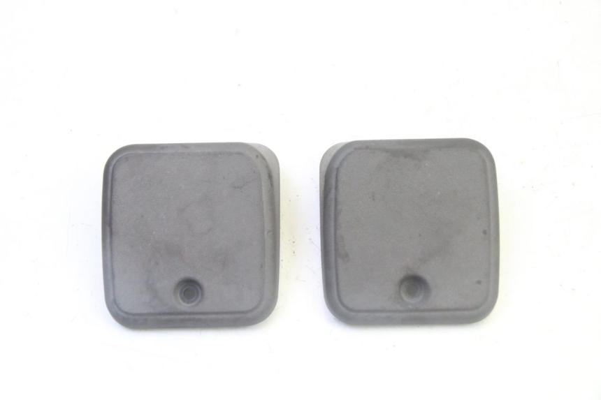 photo de OSŁONA POMPY HAMULCOWEJ PIAGGIO MP3 LT 300 (2010 - 2016) - Widok główny