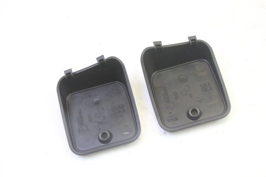 photo de OSŁONA POMPY HAMULCOWEJ PIAGGIO MP3 LT 300 (2010 - 2016) - Zoom stanu zużycia