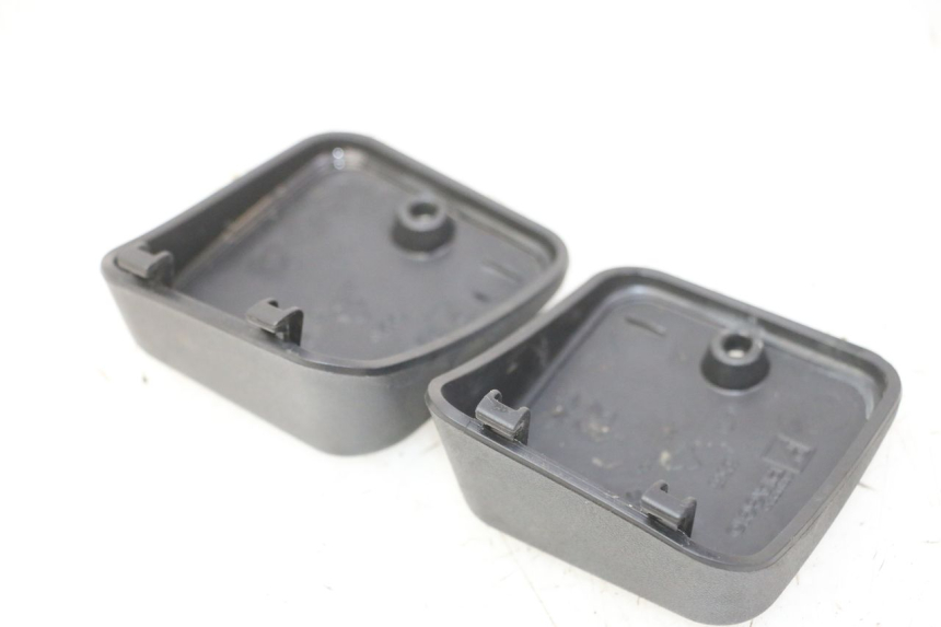 photo de OSŁONA POMPY HAMULCOWEJ PIAGGIO MP3 RL 250 (2006 - 2010) - Inny kąt widzenia