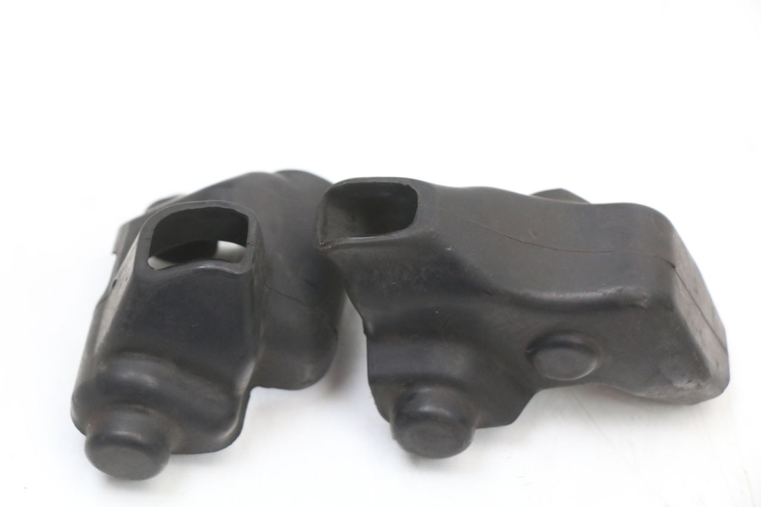 photo de OSŁONA POMPY HAMULCOWEJ MBK MW TRYPTIK 125 (2014 - 2016) - Widok główny