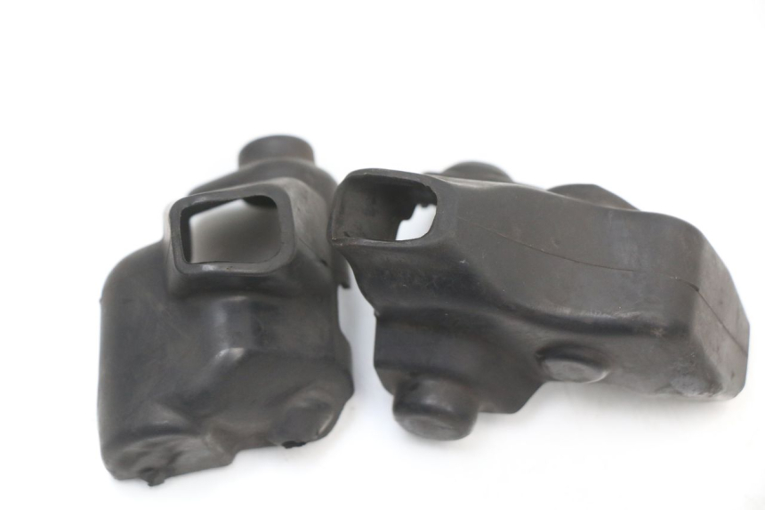 photo de OSŁONA POMPY HAMULCOWEJ MBK MW TRYPTIK 125 (2014 - 2016) - Szczegół części