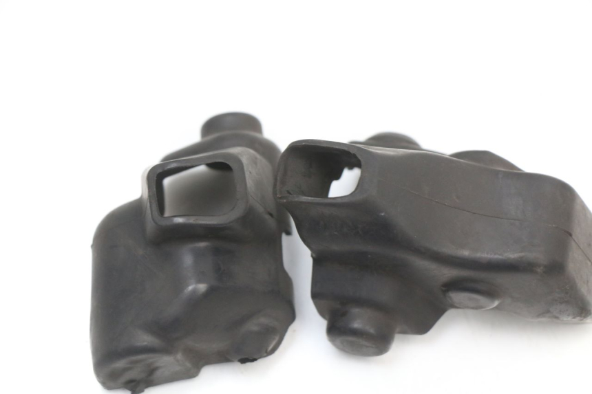 photo de OSŁONA POMPY HAMULCOWEJ MBK MW TRYPTIK 125 (2014 - 2016) - Inny kąt widzenia