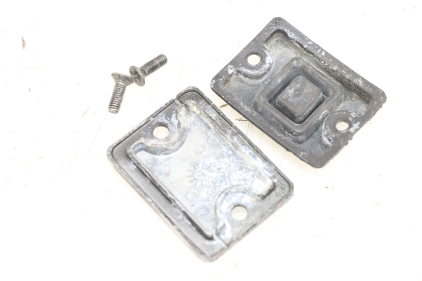 photo de OSŁONA POMPY HAMULCOWEJ PIAGGIO NEW TYPHOON 50 (2018 - 2021) - Szczegół części