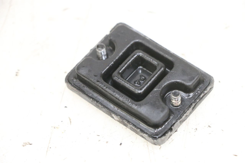 photo de OSŁONA POMPY HAMULCOWEJ PIAGGIO NEW TYPHOON 50 (2018 - 2021) - Zoom stanu zużycia