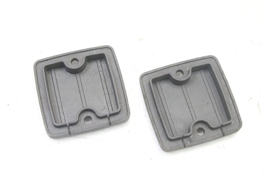 photo de OSŁONA POMPY HAMULCOWEJ PEUGEOT SATELIS COMPRESSOR K15 125 (2006 - 2009) - Zoom stanu zużycia