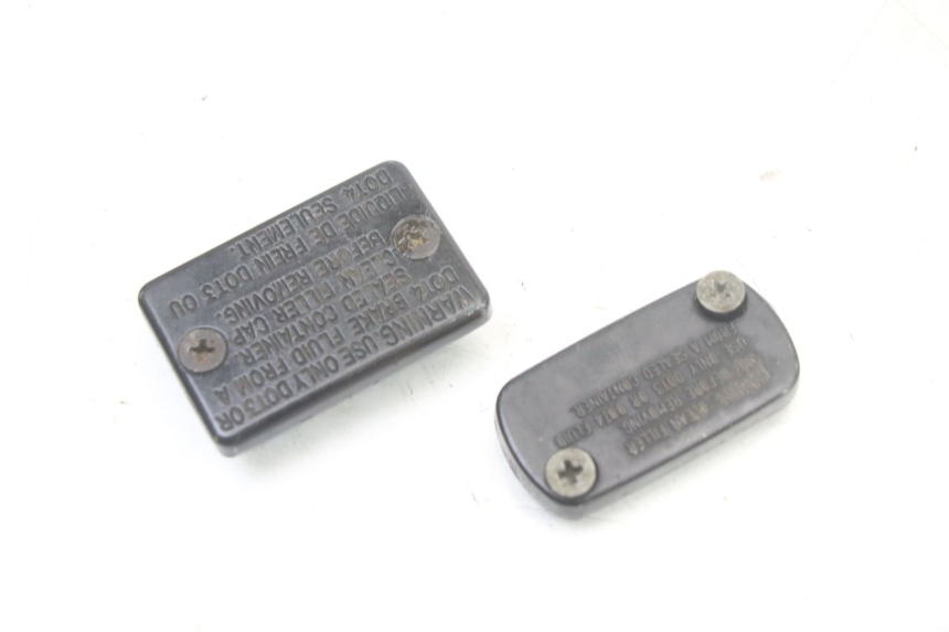 photo de OSŁONA POMPY HAMULCOWEJ PEUGEOT SPEEDFIGHT 3 LC 2T 50 (2009 - 2015) - Szczegół części