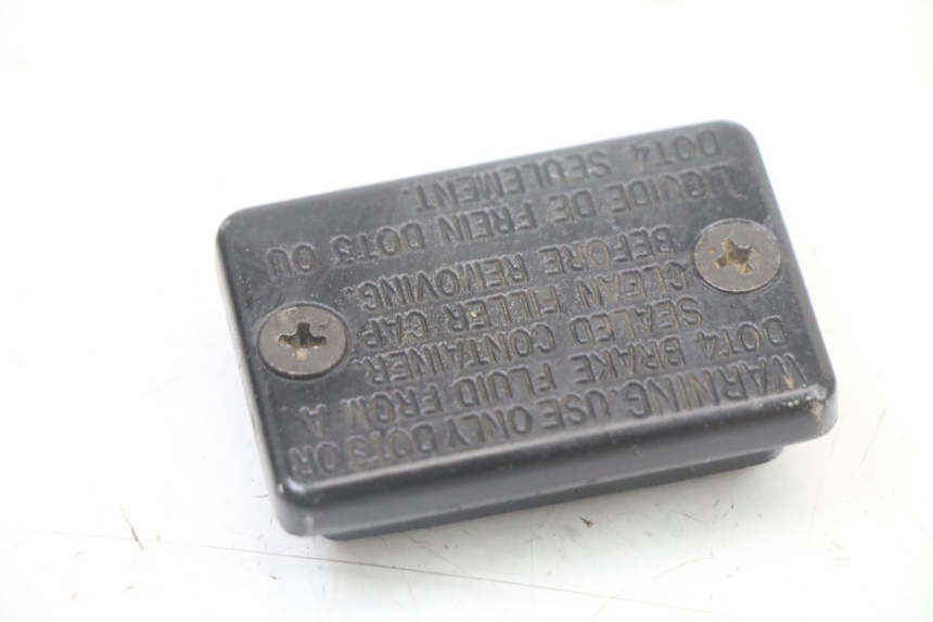 photo de OSŁONA POMPY HAMULCOWEJ PEUGEOT SPEEDFIGHT 3 LC 2T 50 (2009 - 2015) - Zbliżenie techniczne