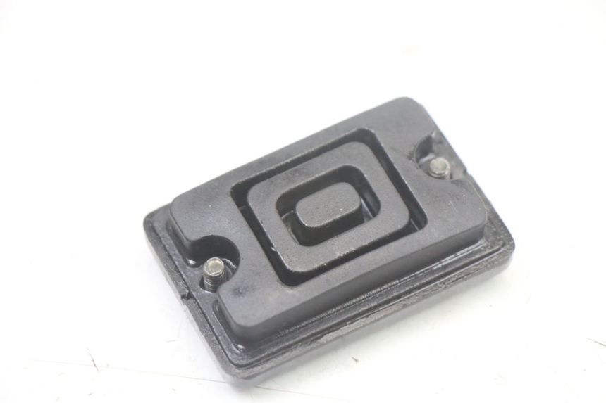 photo de OSŁONA POMPY HAMULCOWEJ PEUGEOT SPEEDFIGHT 3 LC 2T 50 (2009 - 2015) - Widok ogólny