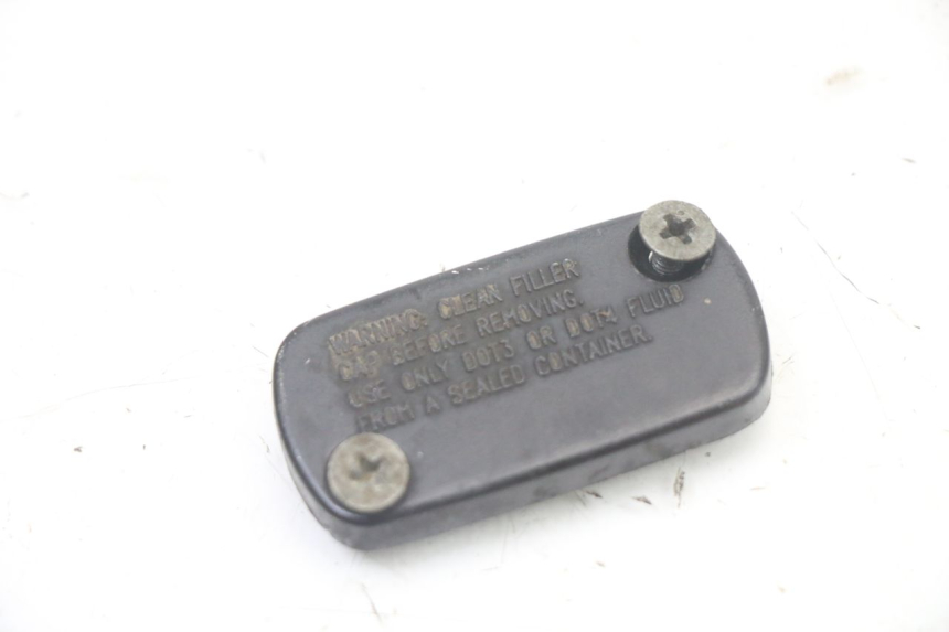 photo de OSŁONA POMPY HAMULCOWEJ PEUGEOT SPEEDFIGHT 3 LC 2T 50 (2009 - 2015) - Punkty mocowania