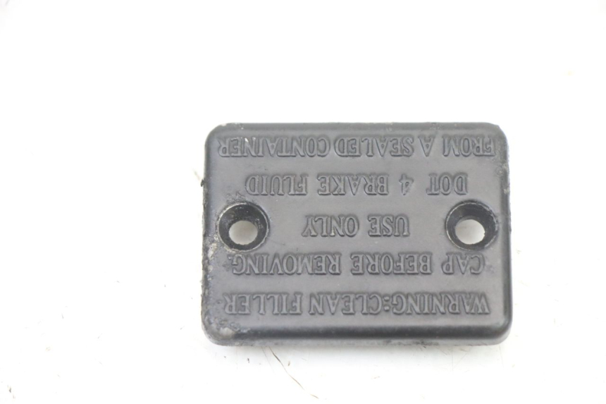 photo de OSŁONA POMPY HAMULCOWEJ PIAGGIO ZIP 2T 50 (2009 - 2019) - Szczegół części