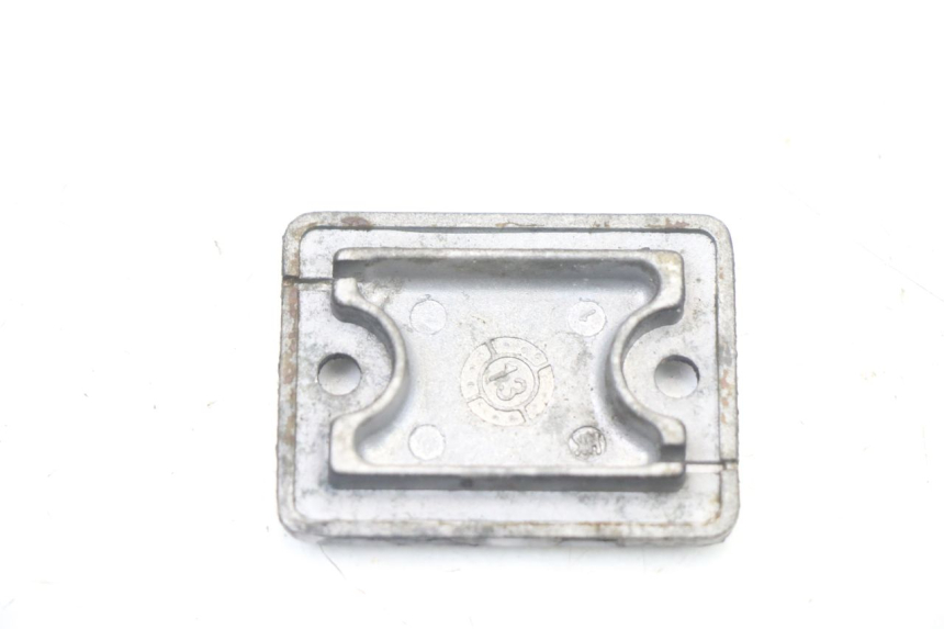 photo de OSŁONA POMPY HAMULCOWEJ PIAGGIO ZIP 2T 50 (2009 - 2019) - Zoom stanu zużycia