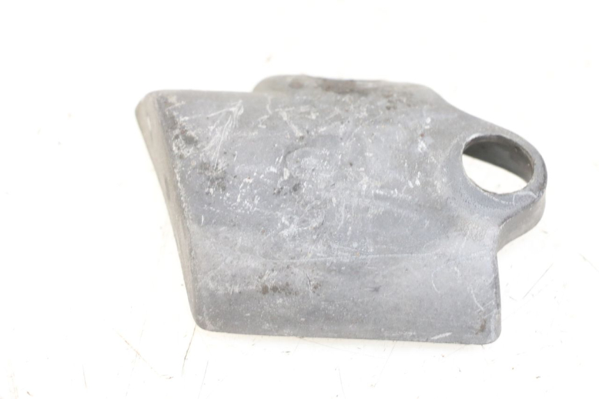 photo de OSŁONA POMPY HAMULCOWEJ PIAGGIO ZIP 4T 50 (2018 - 2020) - Zoom stanu zużycia