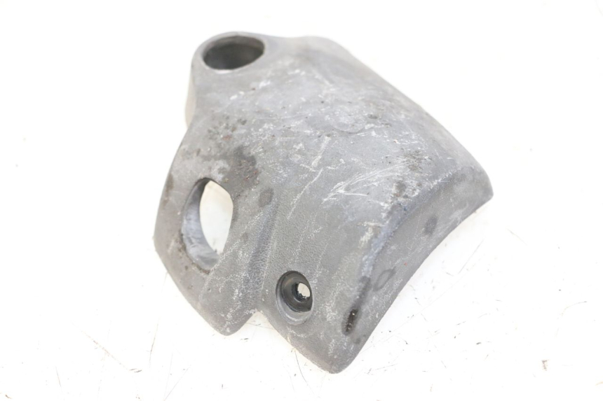 photo de OSŁONA POMPY HAMULCOWEJ PIAGGIO ZIP 4T 50 (2018 - 2020) - Inny kąt widzenia