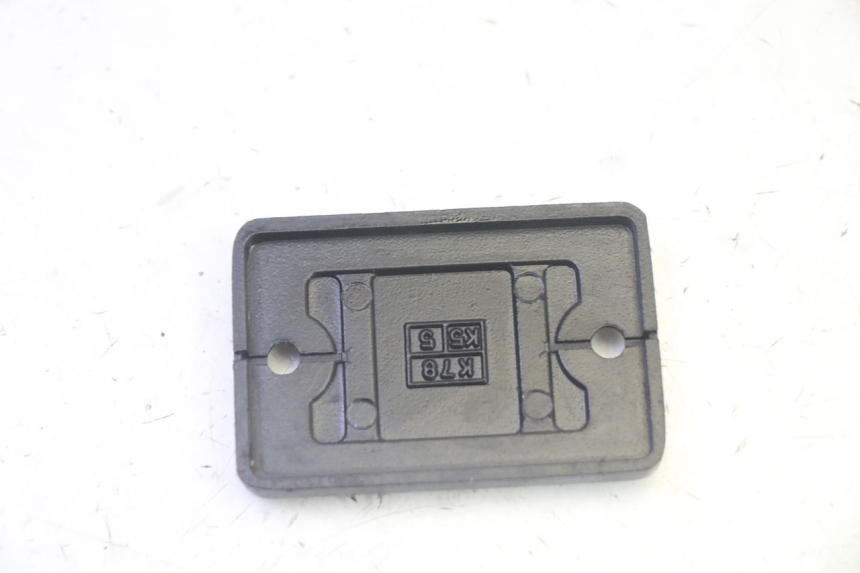 photo de OSŁONA POMPY HAMULCOWEJ LIGIER PULSE 3 1 (2014 - 2020) - Zoom stanu zużycia