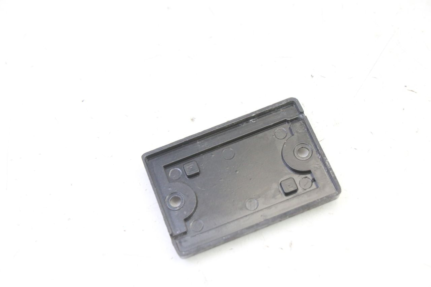 photo de OSŁONA POMPY HAMULCOWEJ MAG POWER R-STREET 50 (2016 - 2025) - Zoom stanu zużycia