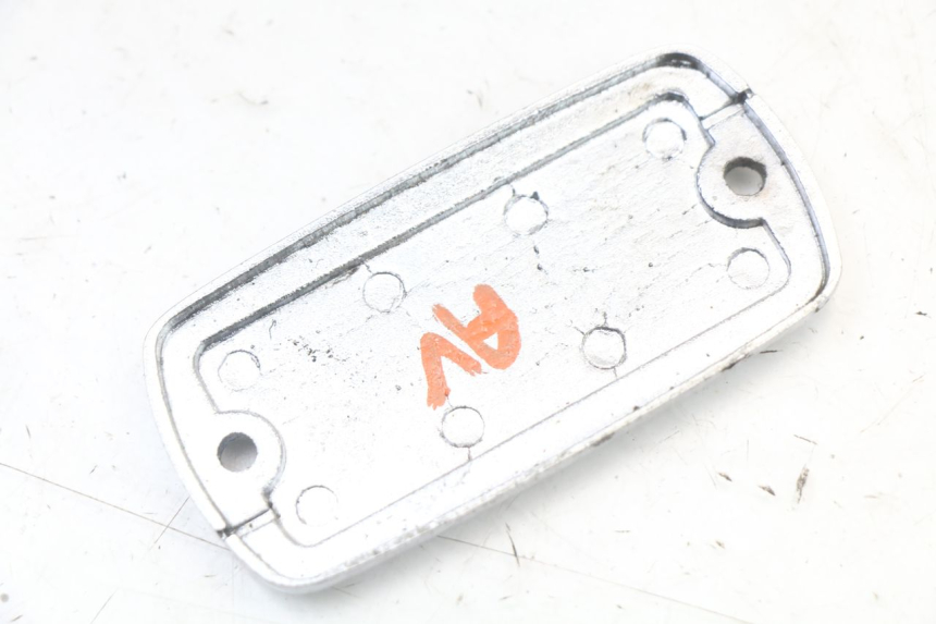 photo de OSŁONA POMPY HAMULCOWEJ REGAL RAPTOR SPYDER 125 (2010 - 2018) - Inny kąt widzenia