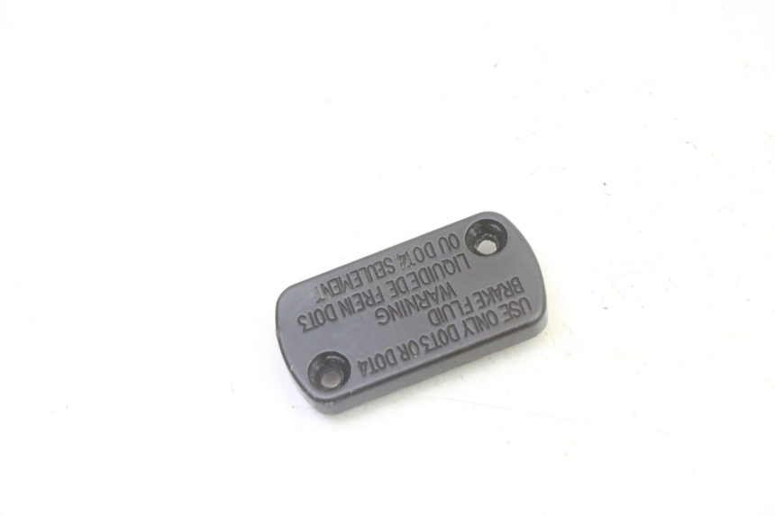 photo de OSŁONA POMPY HAMULCOWEJ HYTRACK S 150 (2003 - 2011) - Szczegół części