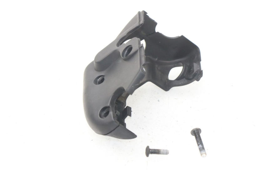 photo de OSŁONA POMPY HAMULCOWEJ APRILIA SCARABEO GT 125 (1999 - 2007) - Szczegół części