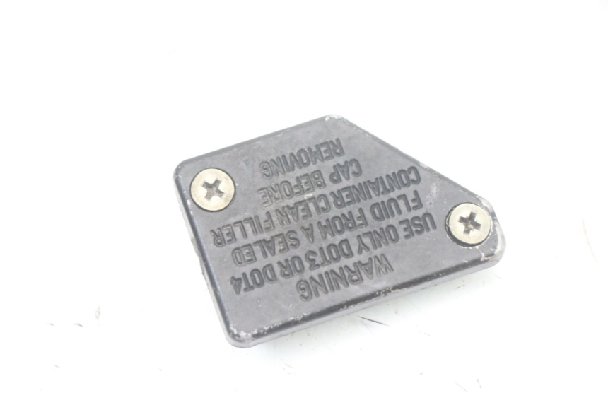 photo de OSŁONA POMPY HAMULCOWEJ SYM JET 14 4T 50 (2018 - 2022) - Szczegół części