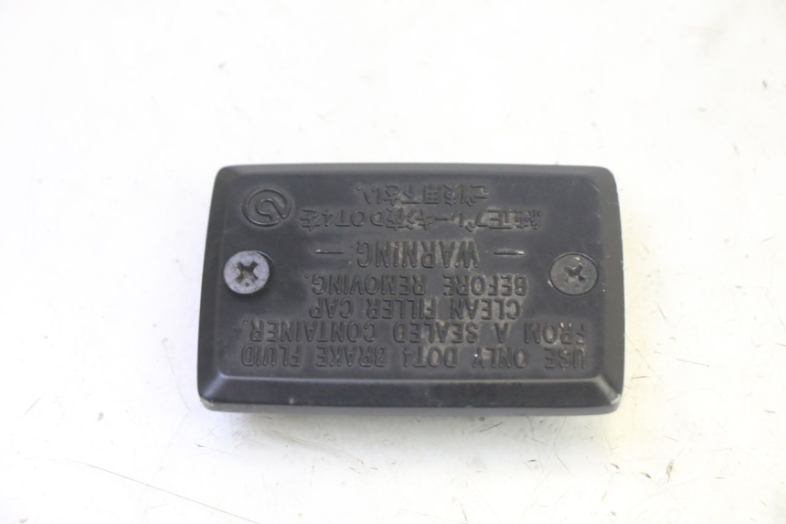 photo de OSŁONA POMPY HAMULCOWEJ YAMAHA TDM ABS 900 (2002 - 2014) - Szczegół części