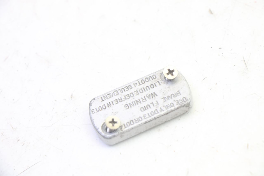 photo de OSŁONA POMPY HAMULCOWEJ KSR TR SM 50 (2015 - 2018) - Szczegół części