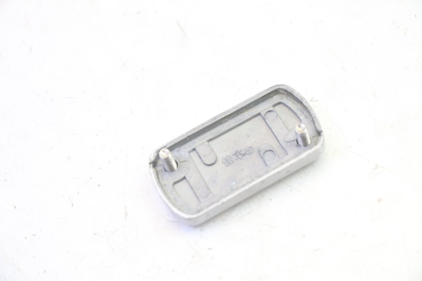 photo de OSŁONA POMPY HAMULCOWEJ KSR TR SM 50 (2015 - 2018) - Zoom stanu zużycia