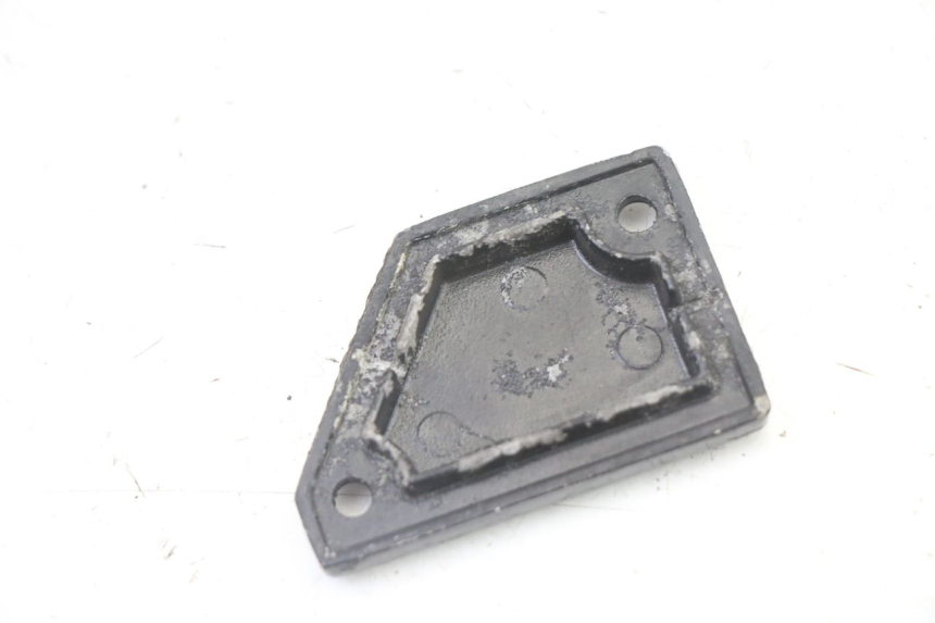 photo de OSŁONA POMPY HAMULCOWEJ PEUGEOT TWEET 4T 50 (2014 - 2019) - Inny kąt widzenia