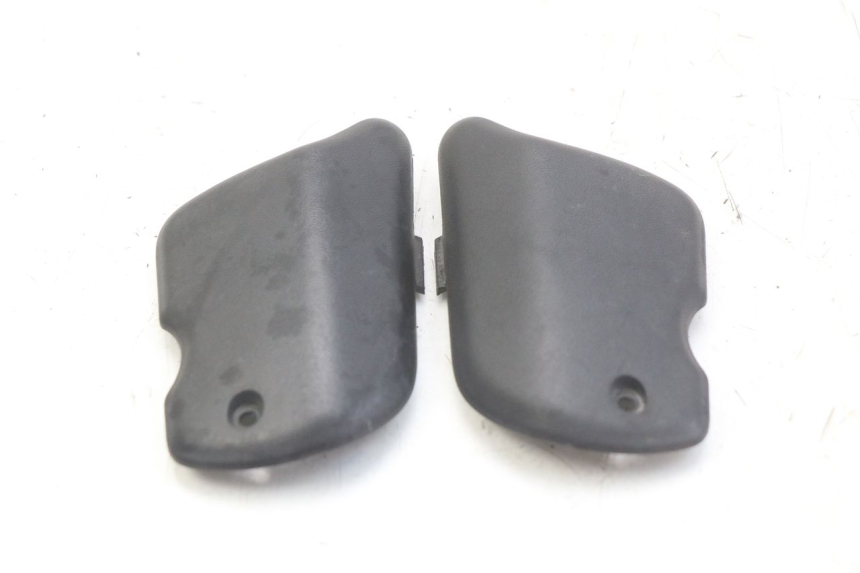 photo de OSŁONA POMPY HAMULCOWEJ YAMAHA X-CITY XCITY 125 (2007 - 2013) - Widok główny