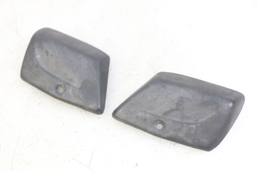 photo de OSŁONA POMPY HAMULCOWEJ PIAGGIO XEVO - X EVO 125 (2007 - 2017) - Widok główny