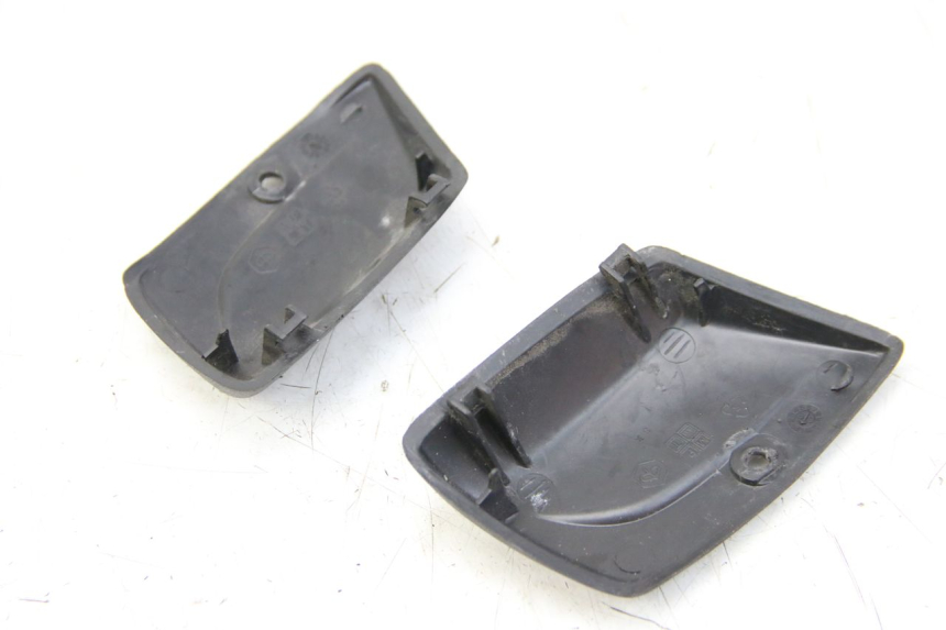 photo de OSŁONA POMPY HAMULCOWEJ PIAGGIO XEVO - X EVO 125 (2007 - 2017) - Szczegół części