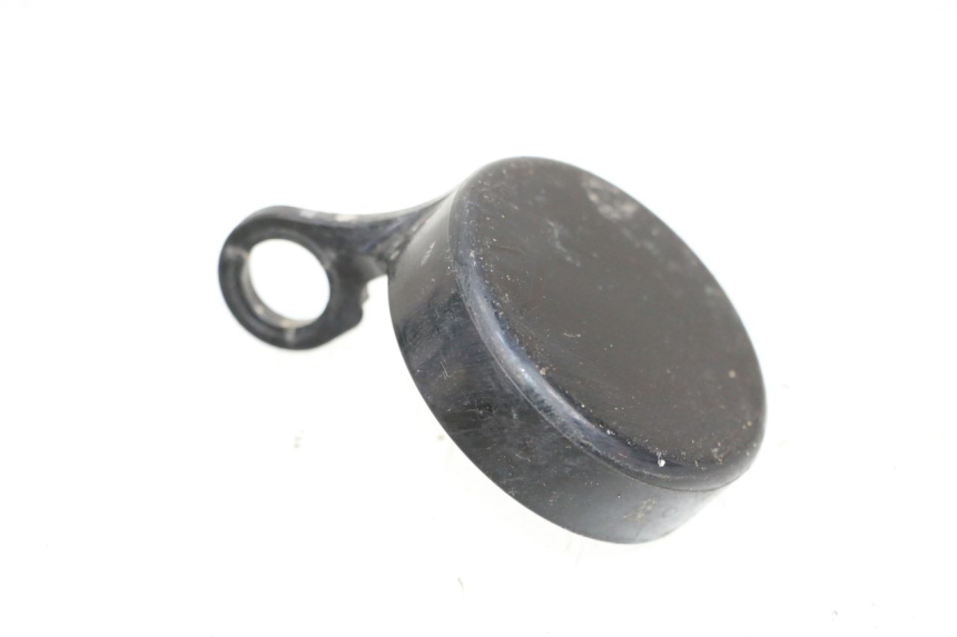 photo de OSŁONA POMPY HAMULCOWEJ YAMAHA YFM R RAPTOR 250 (2008 - 2014) - Widok główny