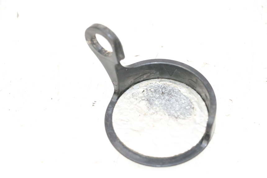 photo de OSŁONA POMPY HAMULCOWEJ YAMAHA YFM R RAPTOR 250 (2008 - 2014) - Szczegół części