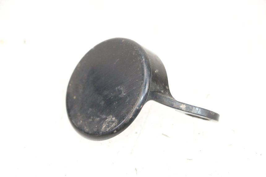 photo de OSŁONA POMPY HAMULCOWEJ YAMAHA YFM R RAPTOR 250 (2008 - 2014) - Zoom stanu zużycia